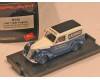 ART.R245 FIAT 1100 E FURGONE